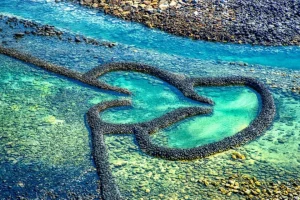 Penghu Island Hopping: Cimei & Wang'an One-Day Tour