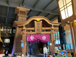 Saw Seen Woo Ying Cheng (Souvenir Mist Castle) Admission & DIY Experience