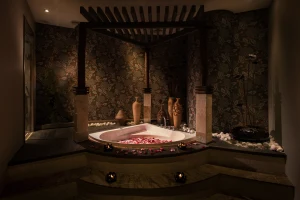 Beauty Forever Spa and Beauty Experience Hong Kong