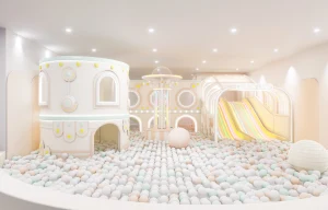 Austin Land New Taipei Admission