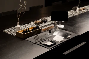 Gangnam Private Self-Perfume Making Class