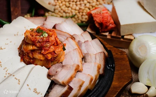 Cozy and modern dining interior at Millenia Walk Singapore